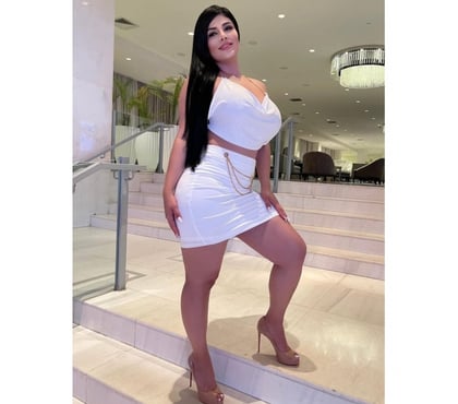 Escorts and Massages Feltham Hounslow - Photos for NO RUSH FULL EXCELLENT SERVICE BRAZILIAN PARTY GIRL