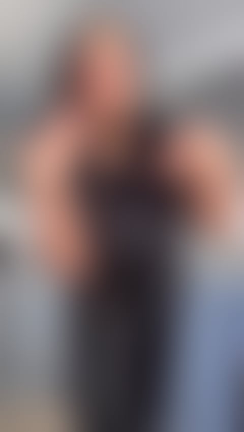 Escorts South West London Earls Court - South West London - 