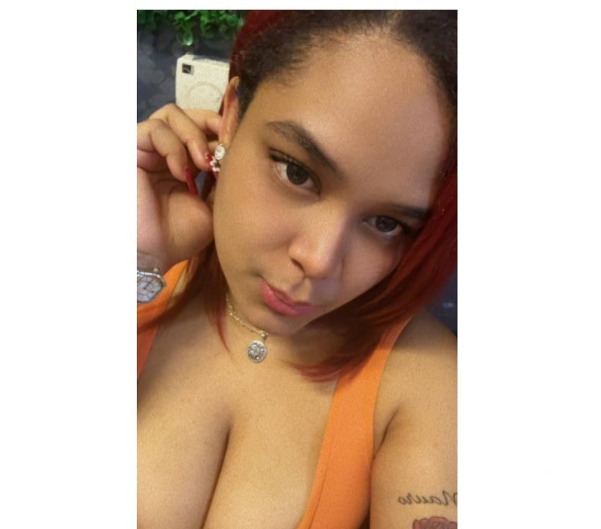 Escorts South West London Earls Court - South West London - Photos for Escort adult entertainment