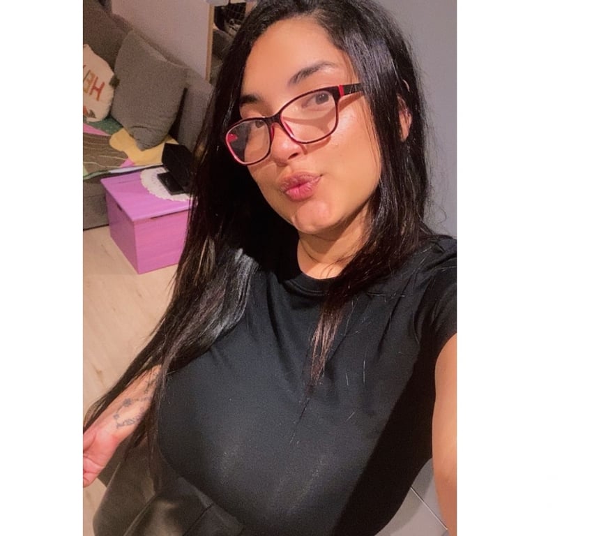 Escorts South West London Earls Court - South West London - Photos for Escort adult entertainment