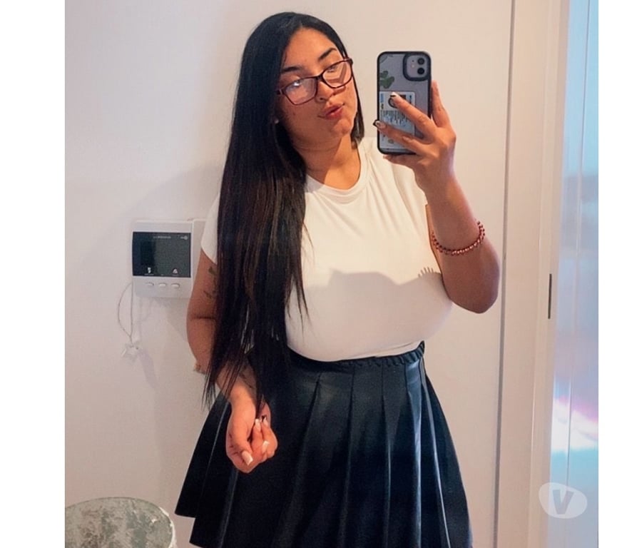 Escorts South West London Earls Court - South West London - Photos for Escort adult entertainment