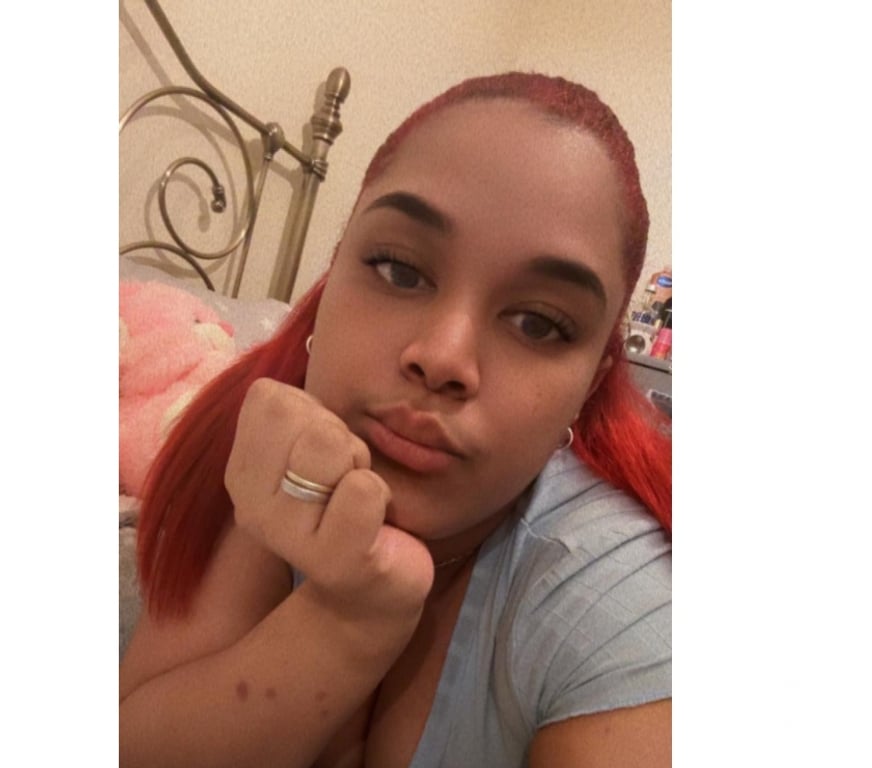 Escorts South West London Earls Court - South West London - Photos for Escort adult entertainment