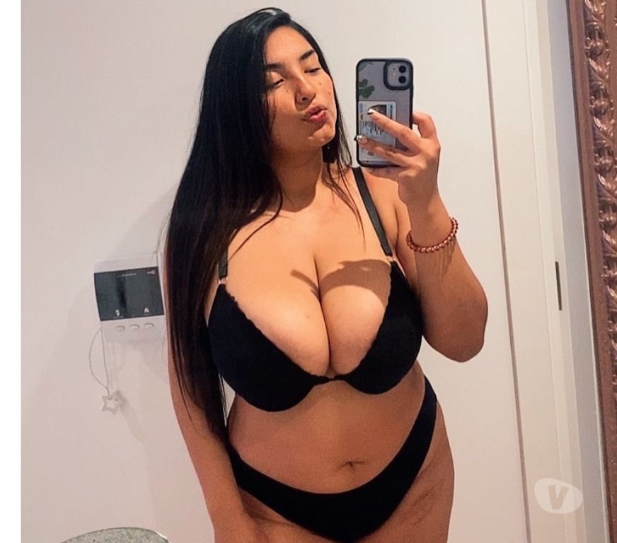 Escorts South West London Earls Court - South West London - Photos for Escort adult entertainment