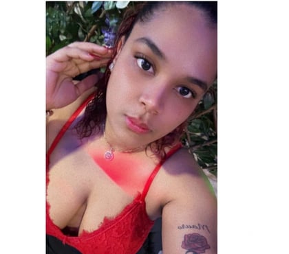 Escorts Earls Court South West London - Photos for Escort adult entertainment