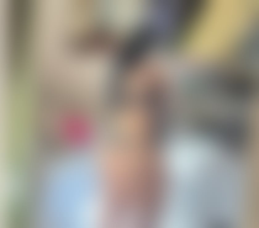 Escorts and Massages Gipsy Hill South East London - images_alt_text New Mature In Your Area ❤️ Party ✅ Call Me Baby 💕