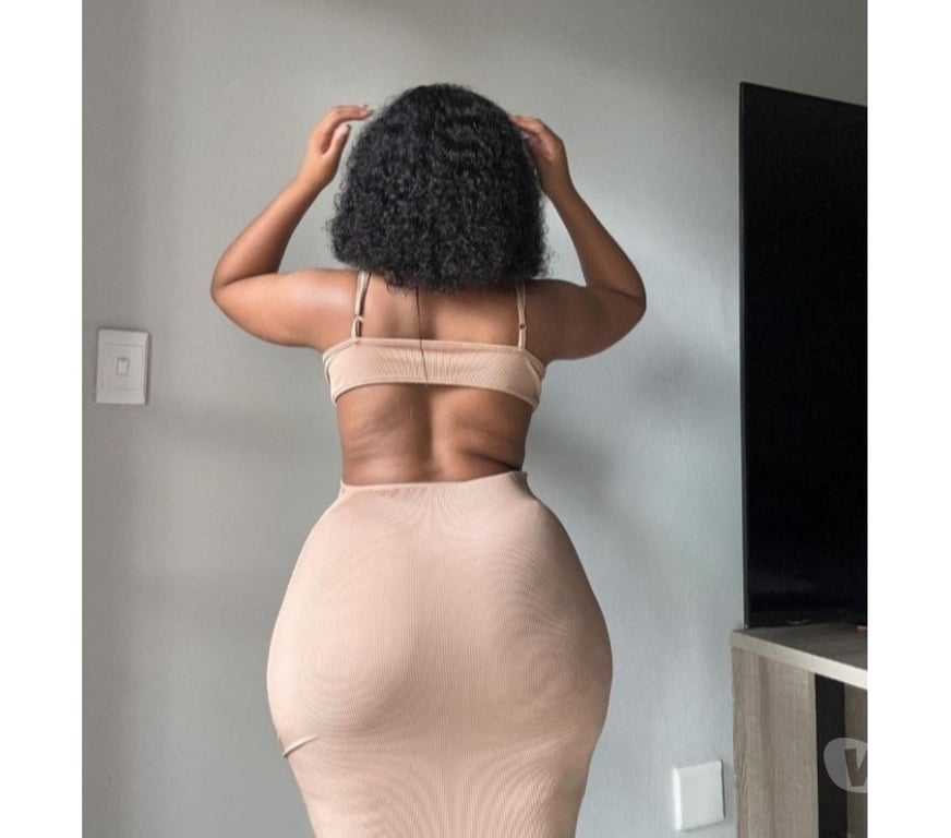 Escorts South East London Gipsy Hill - South East London - Photos for JESS IS HERE🔥 BEST OWO 👅 REAL PICS, NO RUSH 💋