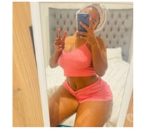 JESS IS HERE🔥 BEST OWO 👅 REAL PICS, NO RUSH 💋