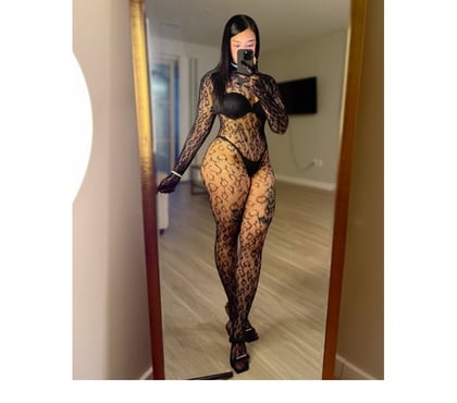 Escorts and Massages Gipsy Hill South East London - images_alt_text New Mature In Your Area ❤️ Party ✅ Call Me Baby 💕