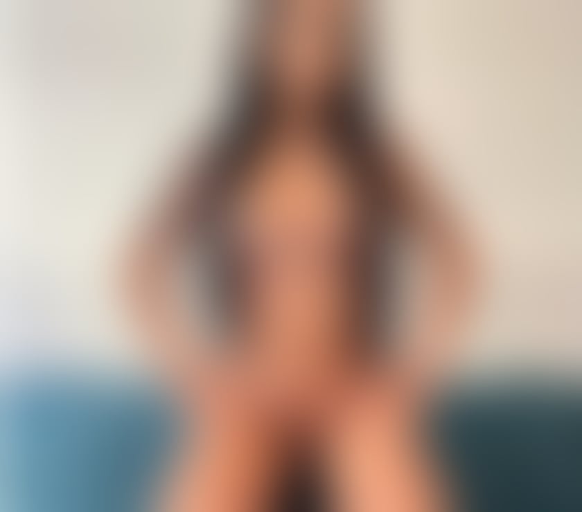 AMIRA ❤️‍🔥VIDEO CONFIRATION 🔥 NO RUSH 🔔🔥