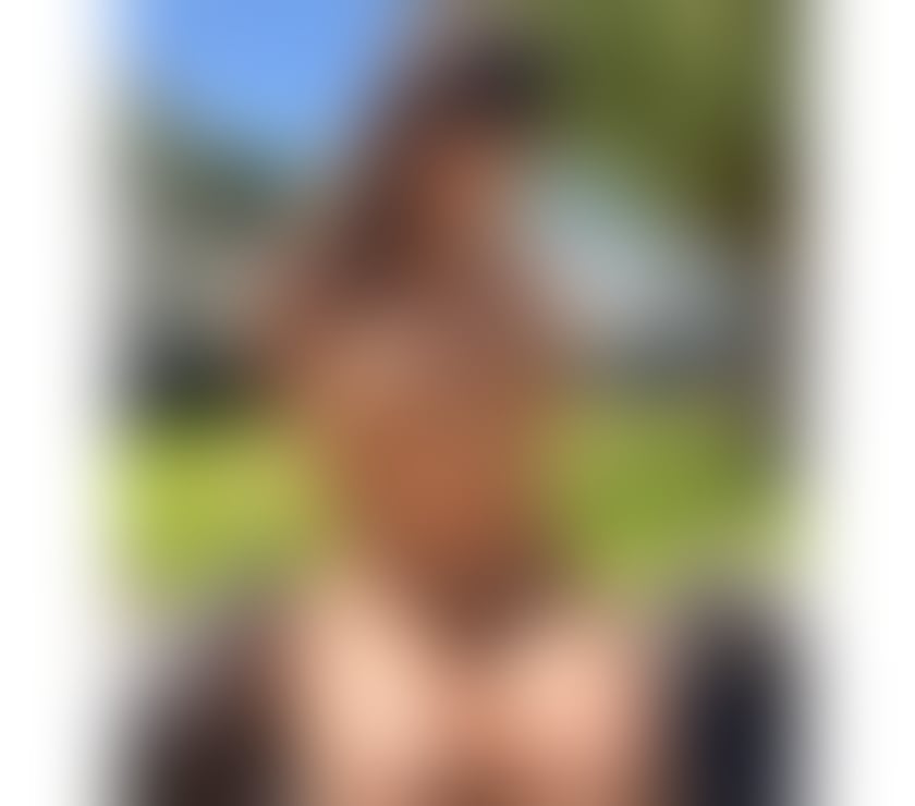 Escorts Somerset Taunton - Somerset - Photos for BIG ASS 🍑 HOT LATINA🔥 A-LEVELS AND PARTY 🎉