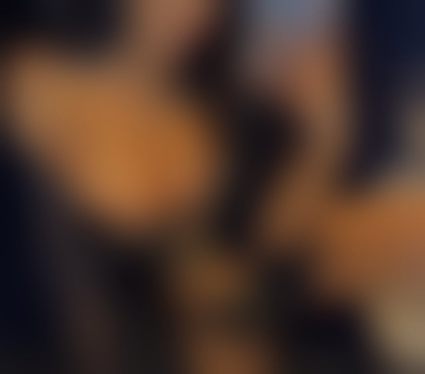 Escorts Three Bridges Crawley - Photos for BEST PARTY GIRLS💯HOT LATINA❤️OUTCALL ONLY