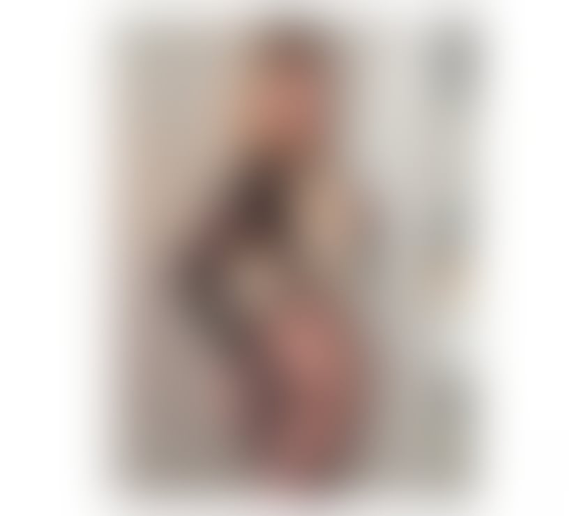 Escorts West Sussex Crawley - Photos for BEST PARTY GIRLS💯HOT LATINA❤️OUTCALL ONLY