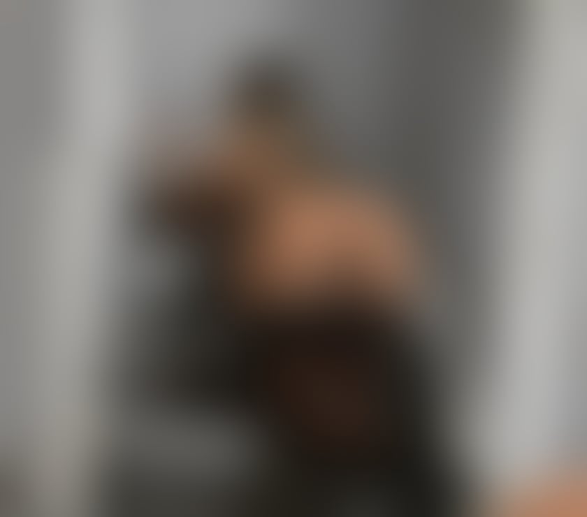 Escorts West Sussex Crawley - Photos for BEST PARTY GIRLS💯HOT LATINA❤️OUTCALL ONLY