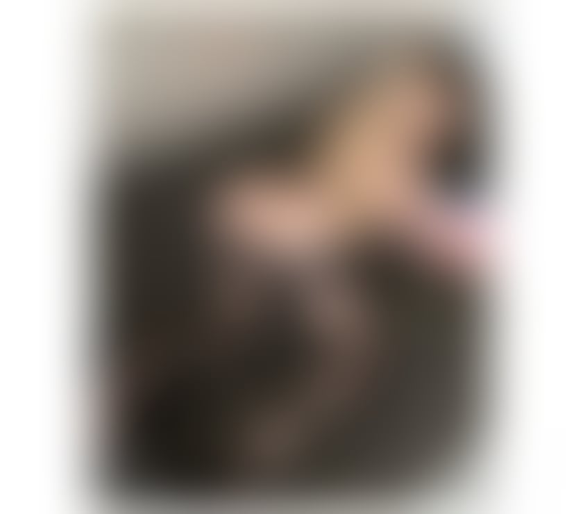 Escorts West Sussex Crawley - Photos for BEST PARTY GIRLS💯HOT LATINA❤️OUTCALL ONLY