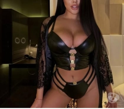 Escorts Three Bridges Crawley - Photos for BEST PARTY GIRLS💯HOT LATINA❤️OUTCALL ONLY