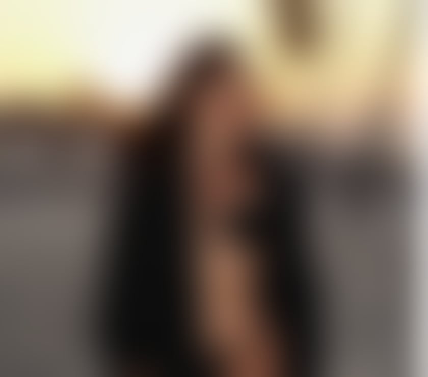 Escorts County of Herefordshire Hereford - County of Herefordshire - Photos for Lua The Perfect Woman 🔥