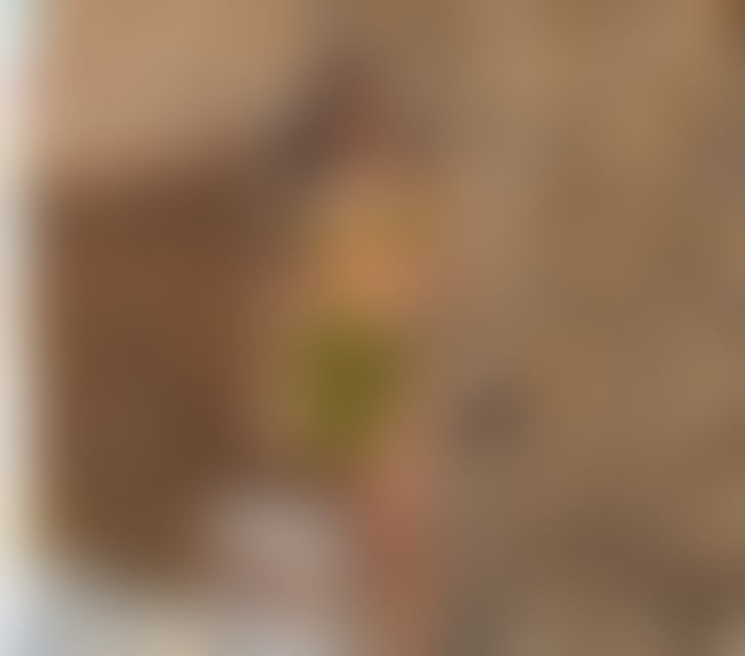 Escorts County of Herefordshire Hereford - County of Herefordshire - Photos for Lua The Perfect Woman 🔥