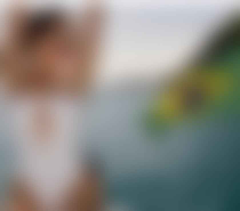 Escorts County of Herefordshire Hereford - County of Herefordshire - Photos for Lua The Perfect Woman 🔥