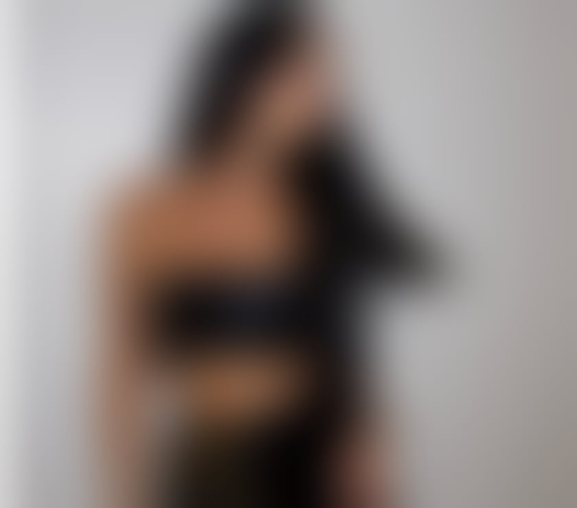 Escorts County of Herefordshire Hereford - County of Herefordshire - Photos for Lua The Perfect Woman 🔥