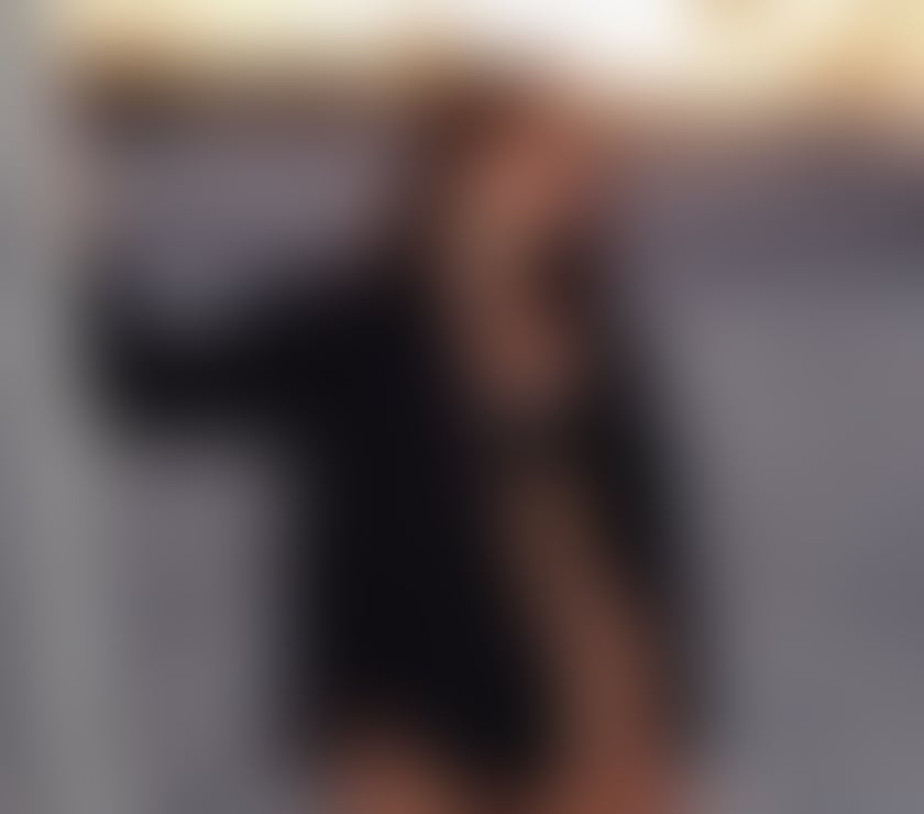 Escorts County of Herefordshire Hereford - County of Herefordshire - Photos for Lua The Perfect Woman 🔥