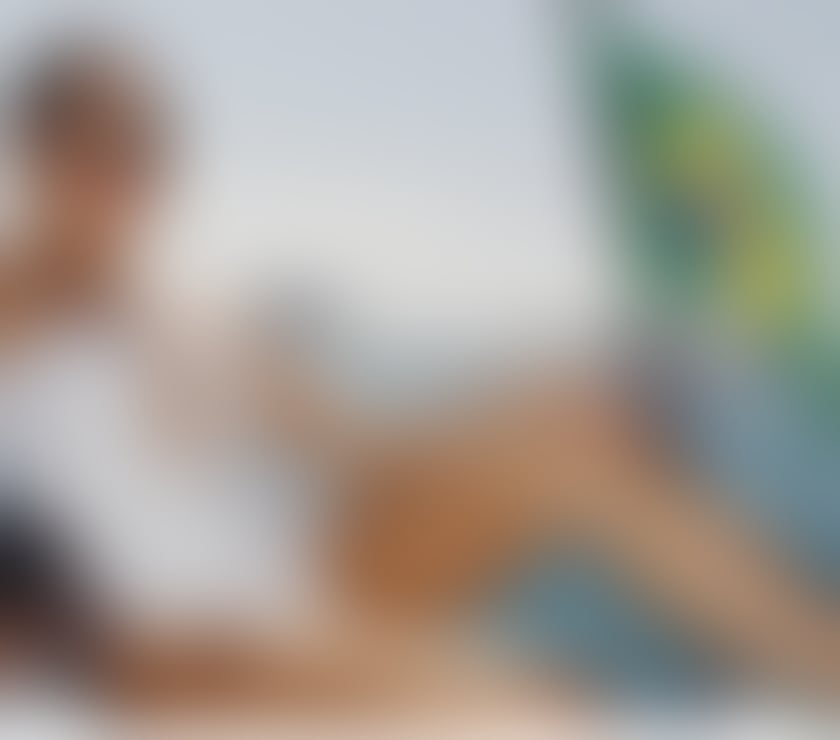 Escorts County of Herefordshire Hereford - County of Herefordshire - Photos for Lua The Perfect Woman 🔥