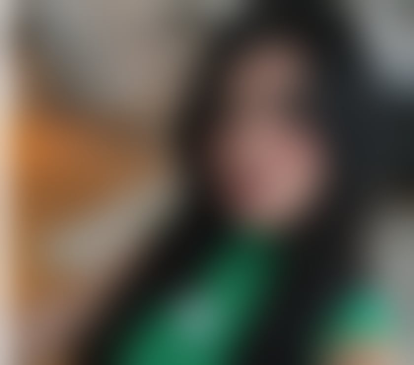 Escorts Thornton Heath Croydon - Photos for Sweet & Seductive 🇧🇷🇦🇪 Thornton heath