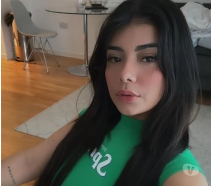 Escorts Thornton Heath Croydon - Photos for Sweet & Seductive 🇧🇷🇦🇪 Thornton heath