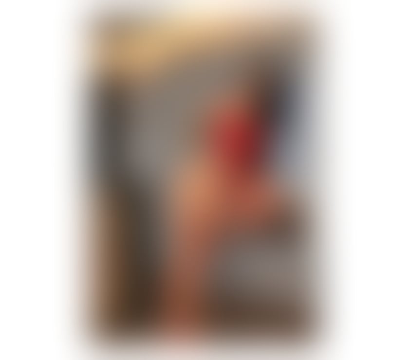 Escorts East London Havering - Photos for STOP HERE💥NEW GIRL💋PURE SEDUCTION💯PARTY