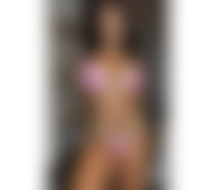 Escorts East London Havering - Photos for STOP HERE💥NEW GIRL💋PURE SEDUCTION💯PARTY