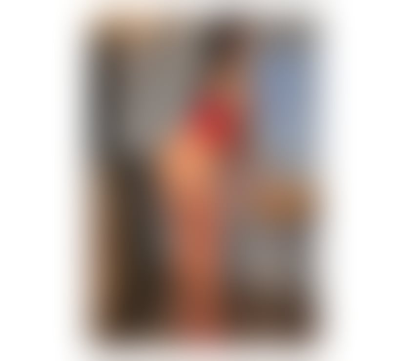 Escorts East London Havering - Photos for STOP HERE💥NEW GIRL💋PURE SEDUCTION💯PARTY