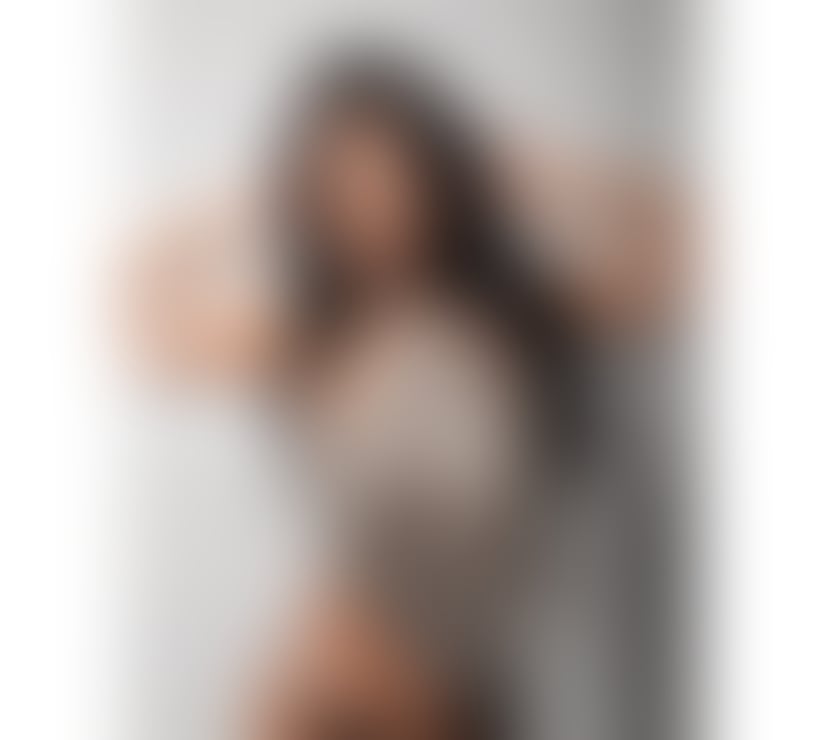 Escorts Reading Reading Town Centre - Reading - Photos for ALICE🤭❤️ Petite 🫦The Best GFE Brazilian😈💦