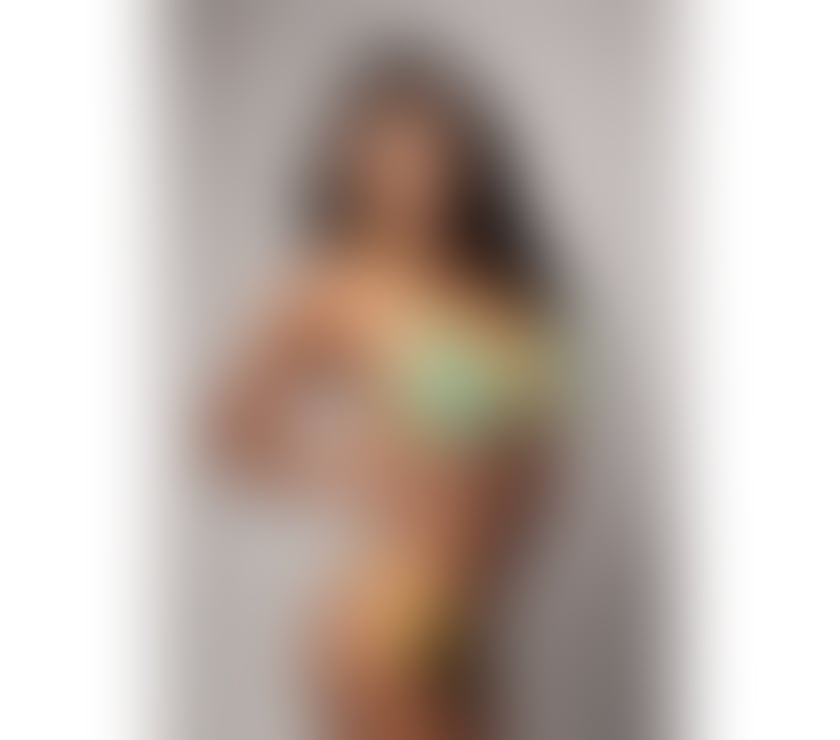 Escorts Reading Reading Town Centre - Reading - Photos for ALICE🤭❤️ Petite 🫦The Best GFE Brazilian😈💦