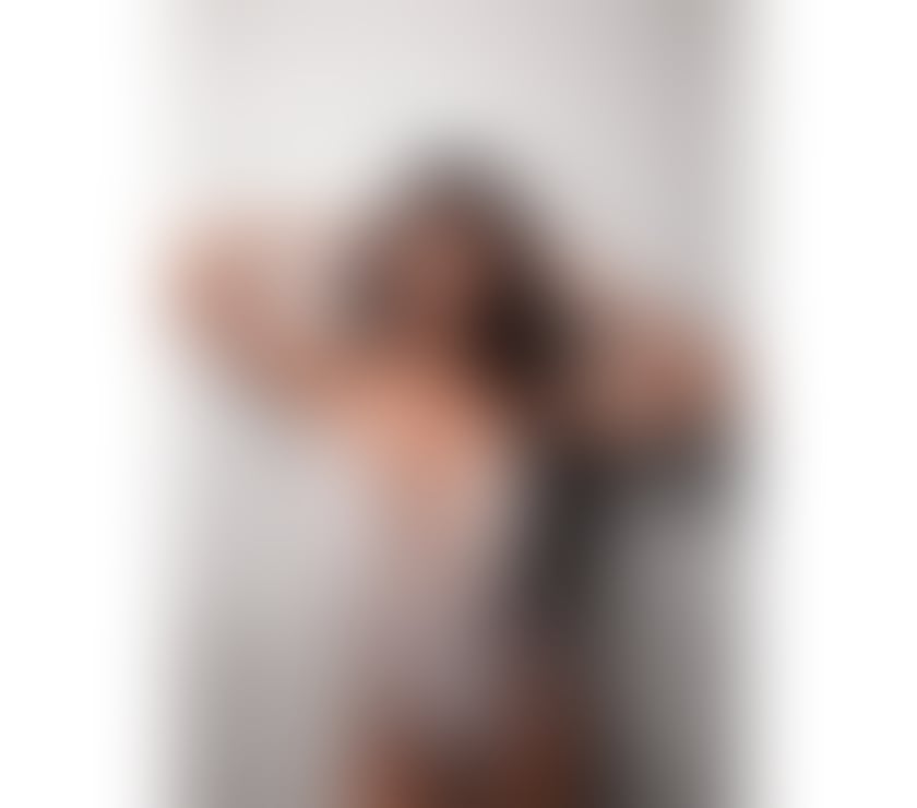 Escorts Reading Reading Town Centre - Reading - Photos for ALICE🤭❤️ Petite 🫦The Best GFE Brazilian😈💦