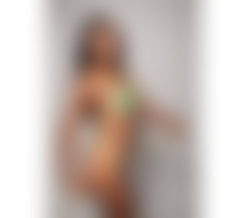 Escorts Reading Reading Town Centre - Reading - Photos for ALICE🤭❤️ Petite 🫦The Best GFE Brazilian😈💦