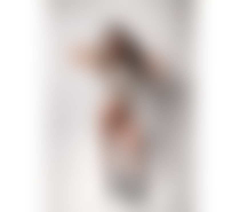 ALICE🤭❤️ Petite 🫦The Best GFE Brazilian😈💦