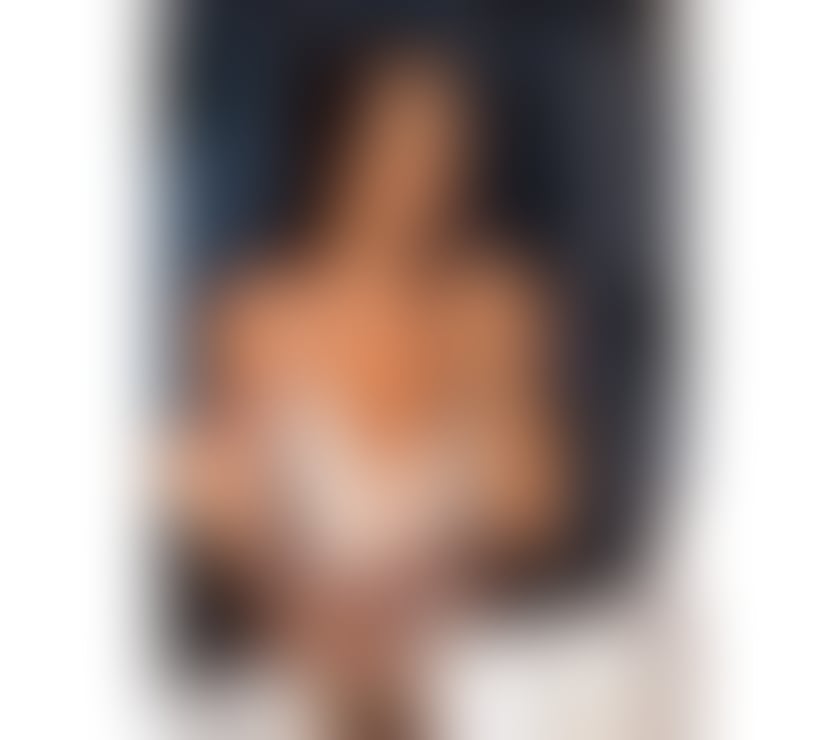 Escorts Reading Reading Town Centre - Reading - Photos for ALICE🤭❤️ Petite 🫦The Best GFE Brazilian😈💦