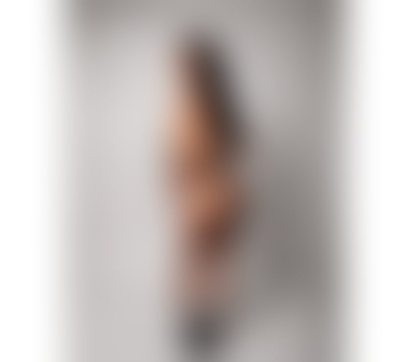 Escorts Reading Reading Town Centre - Reading - Photos for ALICE🤭❤️ Petite 🫦The Best GFE Brazilian😈💦