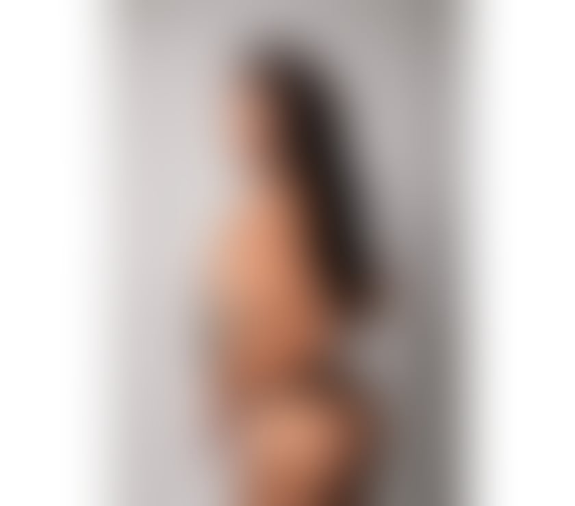 Escorts Reading Reading Town Centre - Reading - Photos for ALICE🤭❤️ Petite 🫦The Best GFE Brazilian😈💦