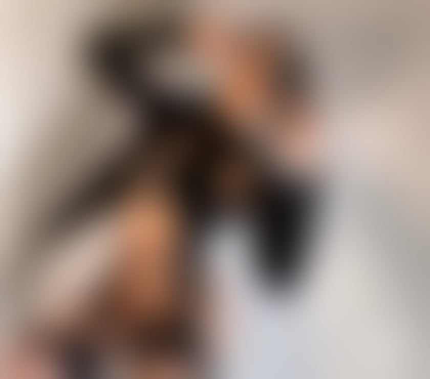 Escorts South Yorkshire Barnsley - Photos for ONLY OUTCALL ❤️AMIRA ❤️‍🔥VIDEO CONFIRATION 🔥