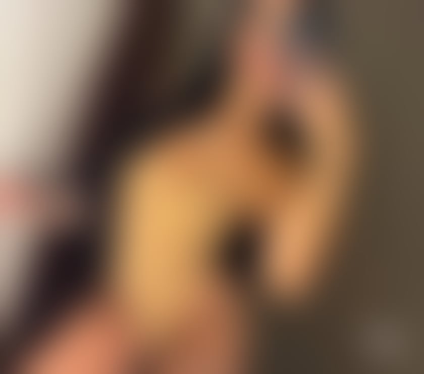 Escorts South Yorkshire Barnsley - Photos for ONLY OUTCALL ❤️AMIRA ❤️‍🔥VIDEO CONFIRATION 🔥