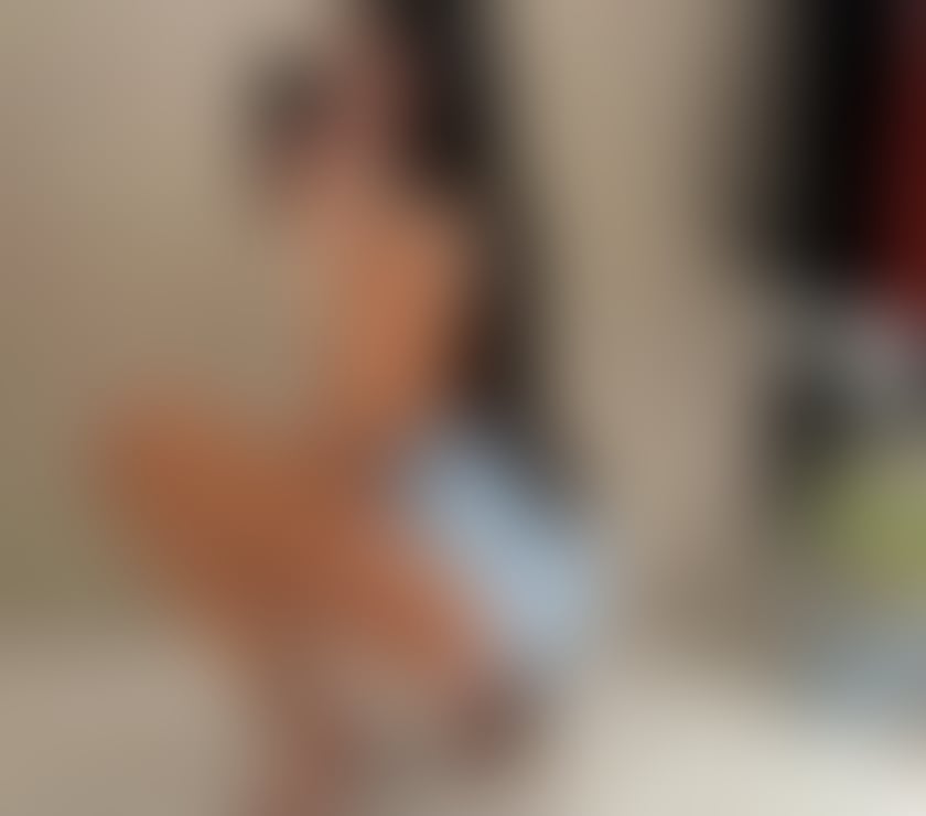 Escorts South Yorkshire Barnsley - Photos for ONLY OUTCALL ❤️AMIRA ❤️‍🔥VIDEO CONFIRATION 🔥