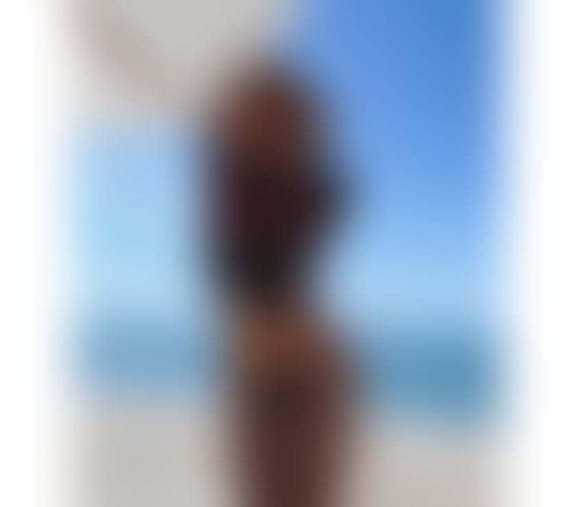 Escorts South West London Clapham Junction - South West London - Photos for Angel Brazilian ❤️‍🔥🇧🇷