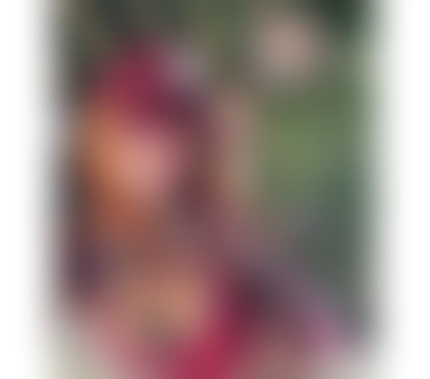 Escorts South West London Clapham Junction - South West London - Photos for Angel Brazilian ❤️‍🔥🇧🇷