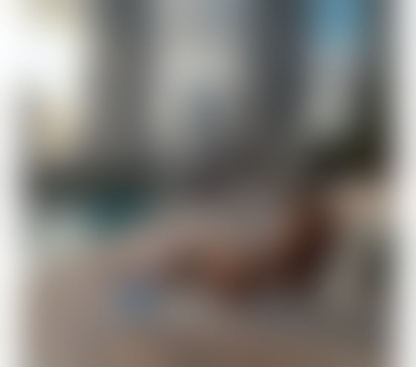 Escorts South West London Clapham Junction - South West London - Photos for Angel Brazilian ❤️‍🔥🇧🇷