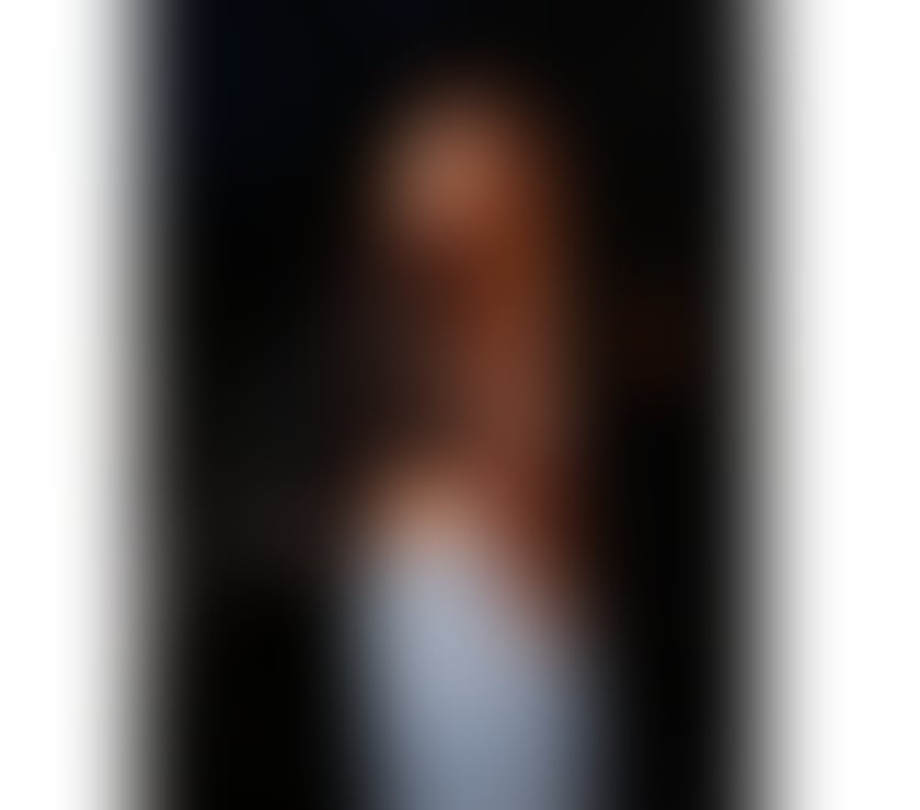 Angel Brazilian ❤️‍🔥🇧🇷