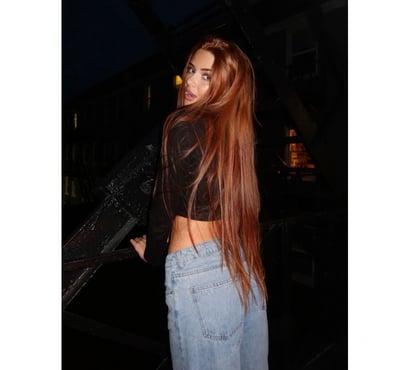 Escorts Clapham Junction South West London - Photos for Angel Brazilian ❤️‍🔥🇧🇷