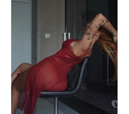 Escorts Clapham Junction South West London - Photos for Angel Brazilian ❤️‍🔥🇧🇷