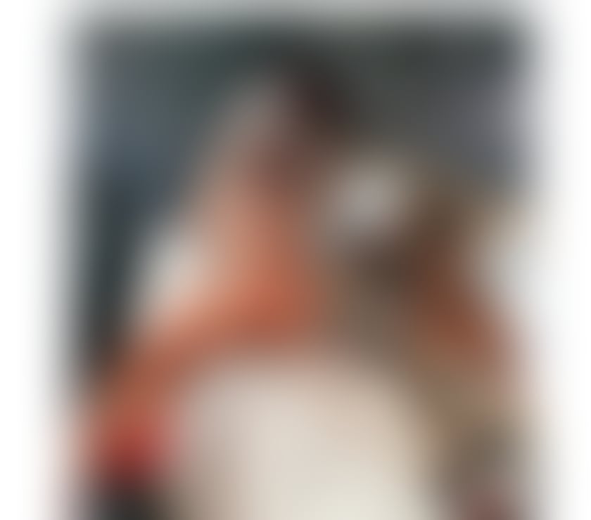 Trans Escorts Oxfordshire Oxford - Photos for CHENNEL NEW IN TOWN❤️BEST SERVICE