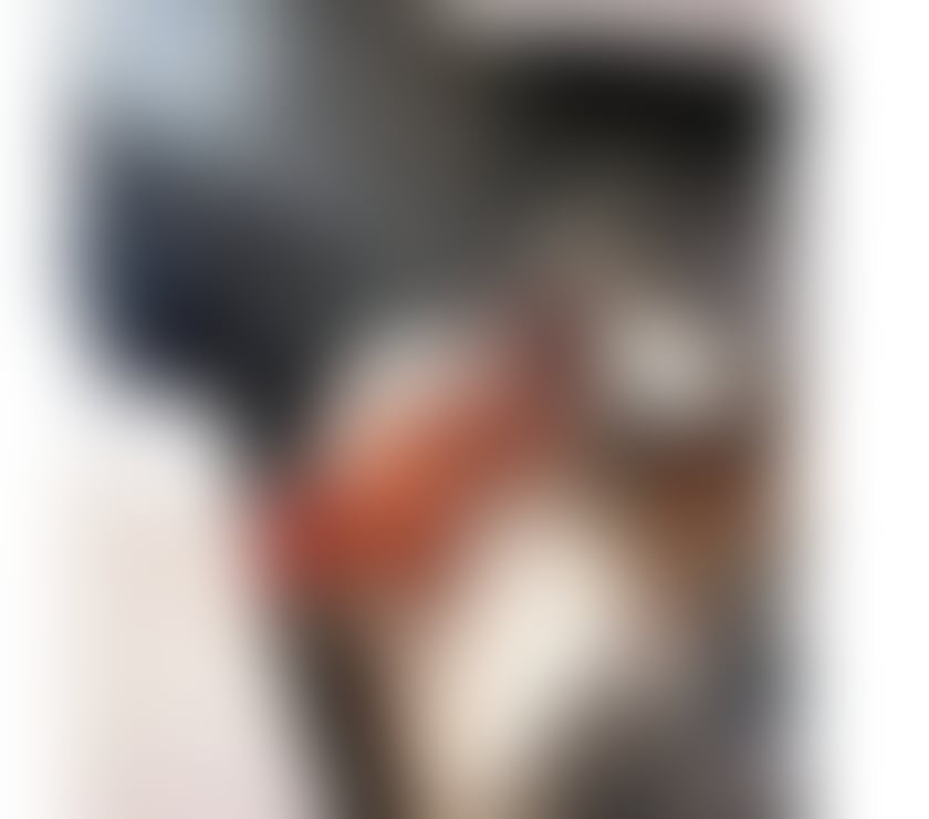 Trans Escorts Oxfordshire Oxford - Photos for CHENNEL NEW IN TOWN❤️BEST SERVICE