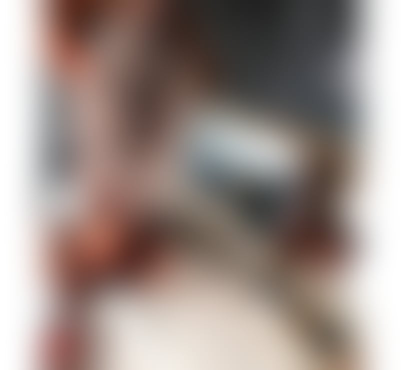 Trans Oxford City Centre Oxford - Photos for CHENNEL NEW IN TOWN❤️BEST SERVICE